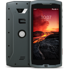CORE-M4 GO